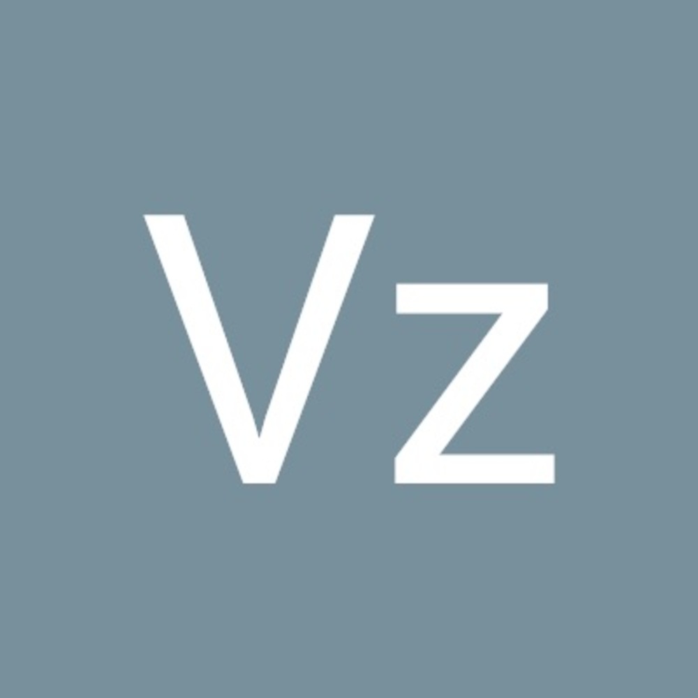 Meet your Posher, Vz